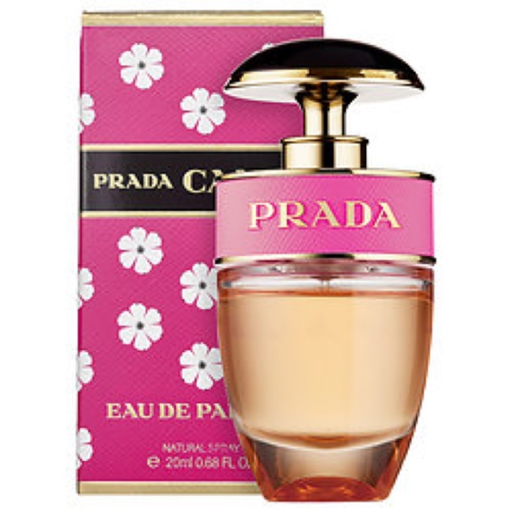 PRADA CANDY