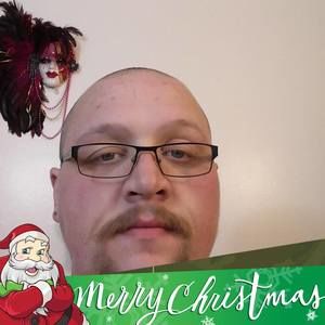 Meet your Posher, Scott