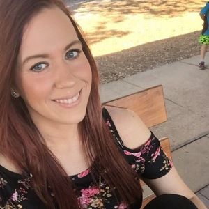 Meet your Posher, Heidi