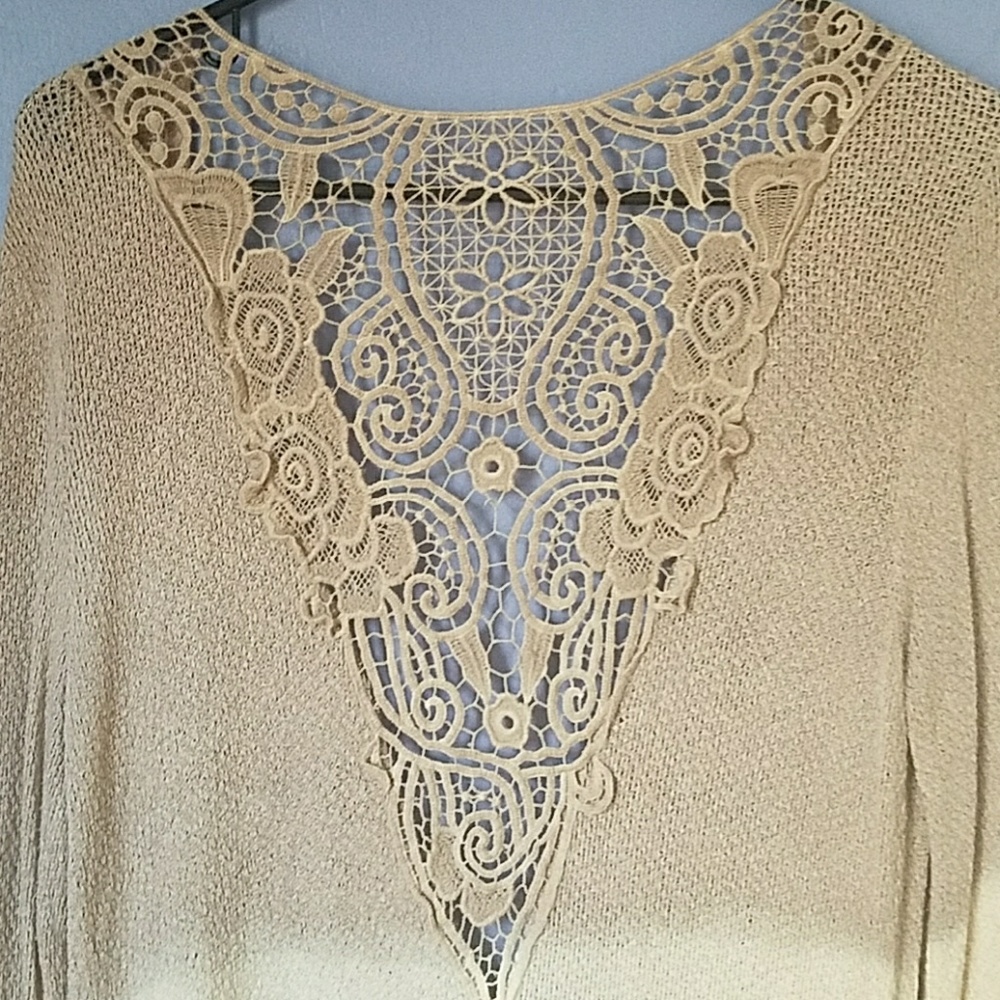 Cardigan - Picture 4 of 4