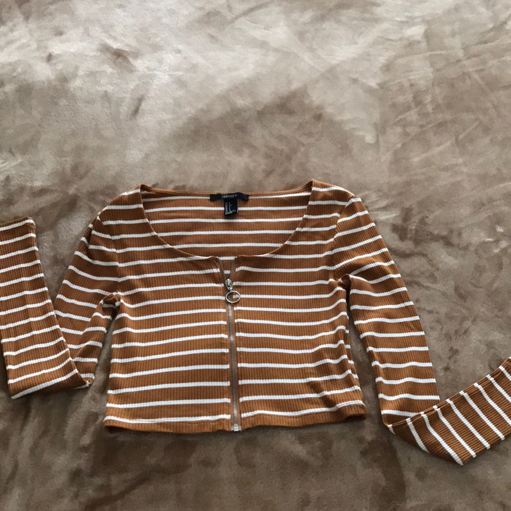 Woman's size S