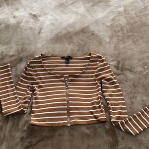 Woman's size S