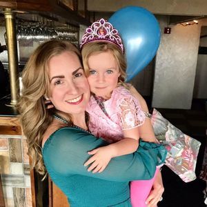 Meet your Posher, Jacky