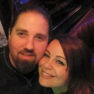 Meet your Posher, Laree