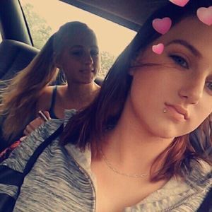 Meet your Posher, Tifani