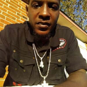 Meet your Posher, Steven