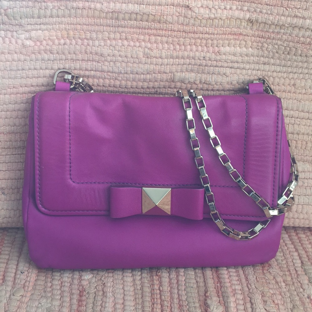 Kate Spade Crossbody Bag/Shoulder Bag