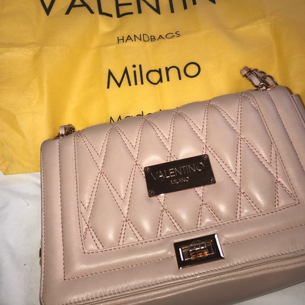 Valentino by Mario Valentino
