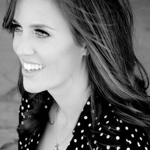 Meet your Posher, Ingrid