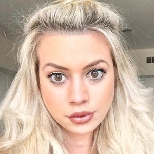 Meet your Posher, Brittney