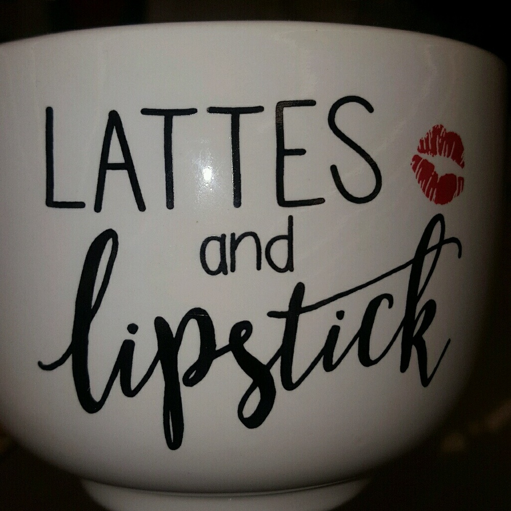 Meet your Posher, SheSheFinds