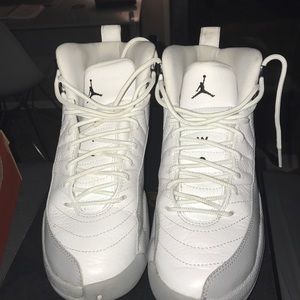 Jordan’s