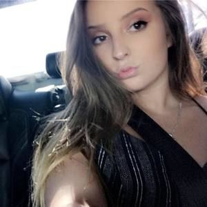 Meet your Posher, Chandler