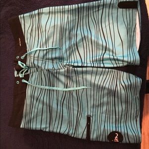 Imperial boardshort, size 32 waist