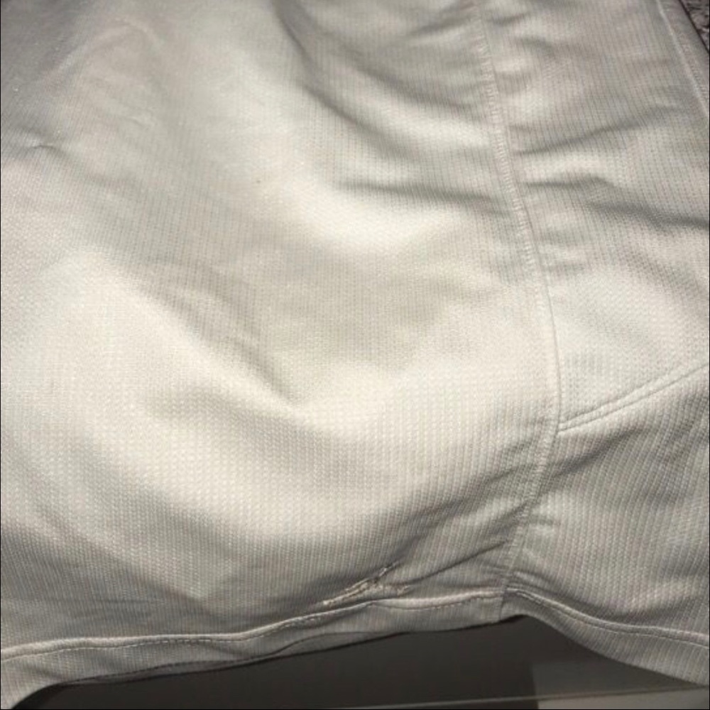 Men’s Jordan Shorts size XL