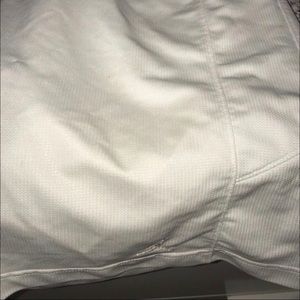 Men’s Jordan Shorts size XL