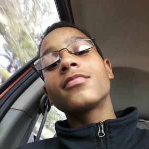 Meet your Posher, Miguel