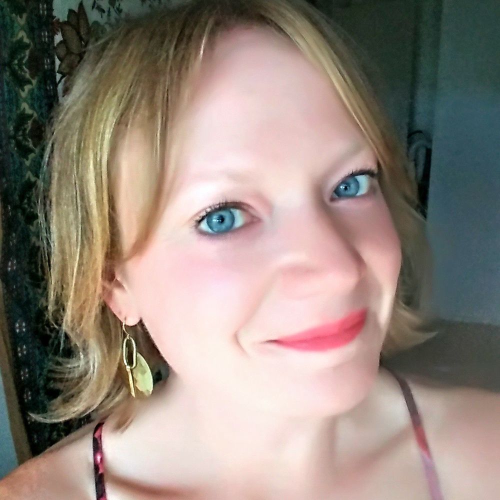 Meet your Posher, Lana