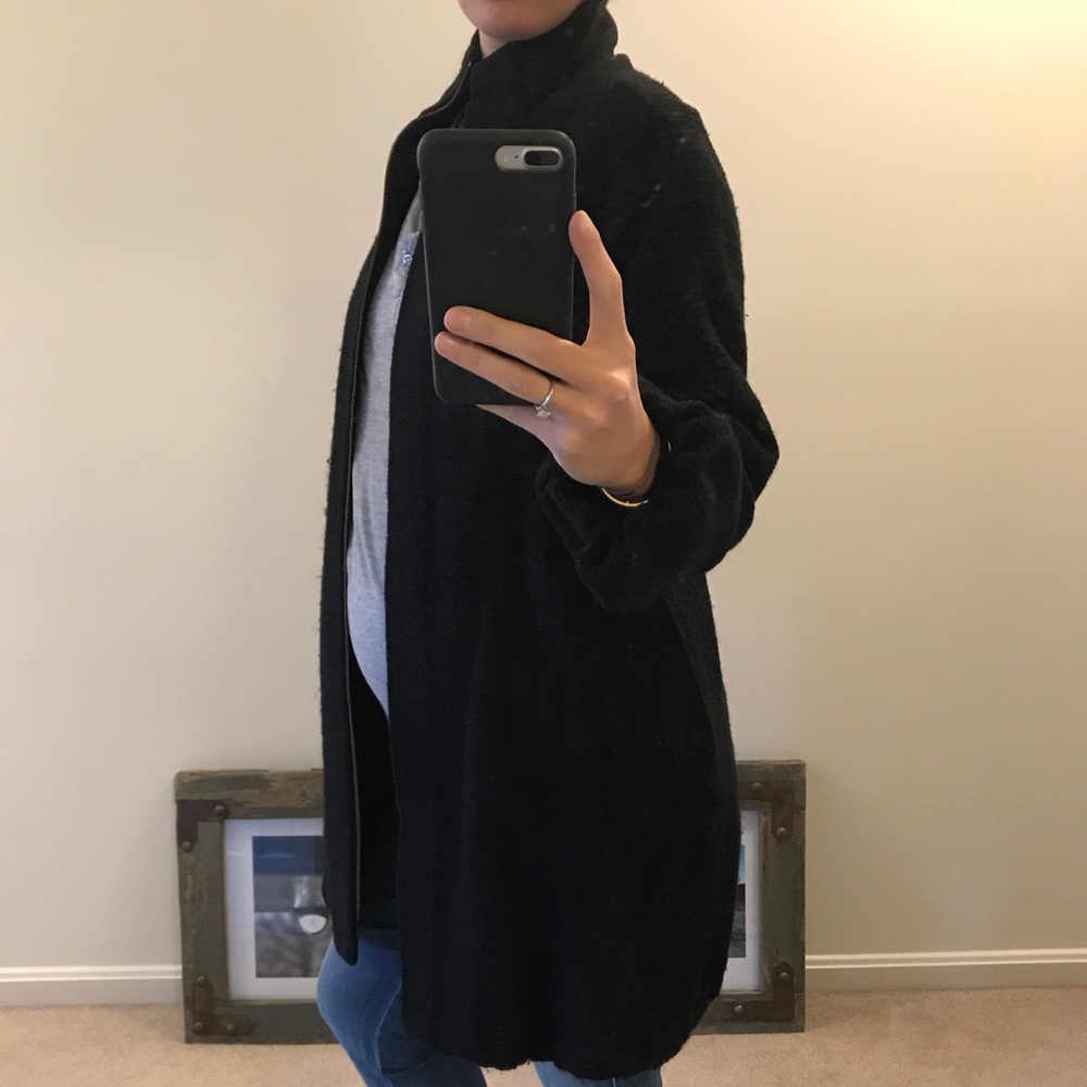 Theory jacket - Picture 2 of 8