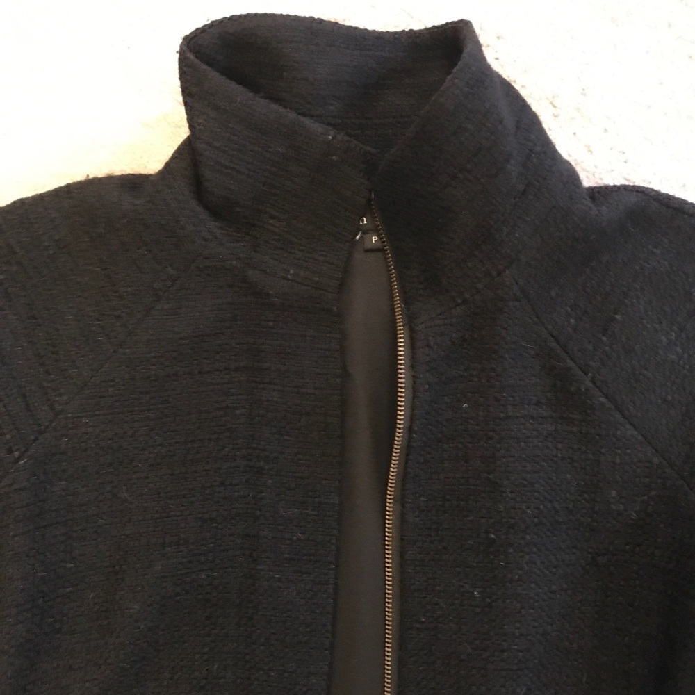 Theory jacket - Picture 5 of 8
