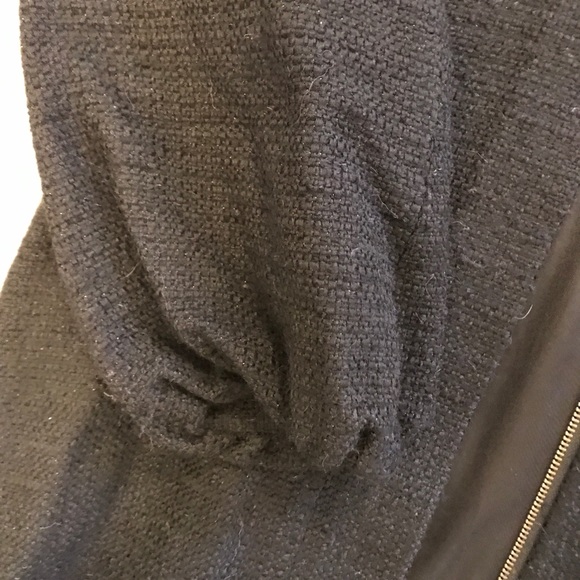 Theory jacket - Picture 6 of 8