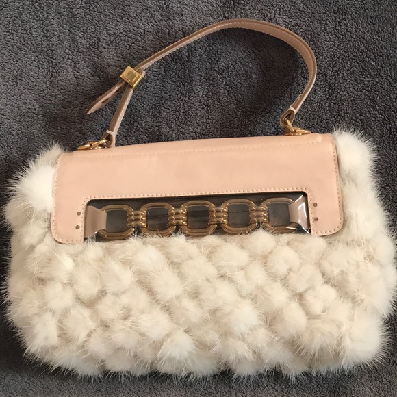 Marc by Marc Couture Collection Bag - Picture 2 of 5