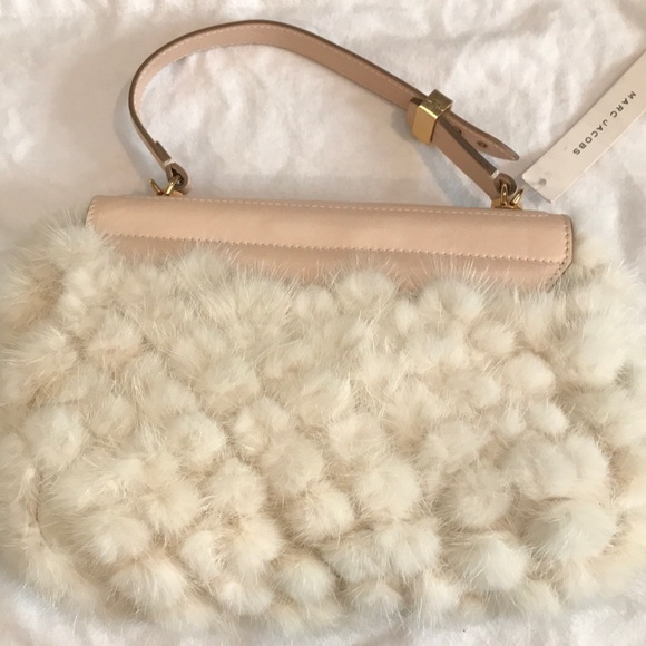Marc by Marc Couture Collection Bag - Picture 3 of 5