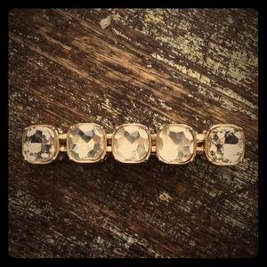 Ann Taylor bracelet
