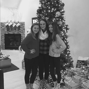 Meet your Posher, Jordan