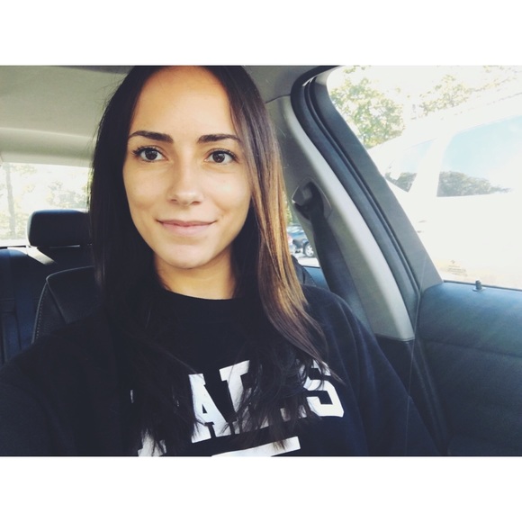 ✨ meet me! ✨ - Picture 3 of 5