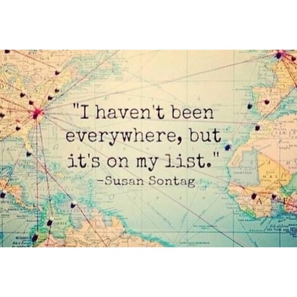 ✨ meet me! ✨ - Picture 5 of 5