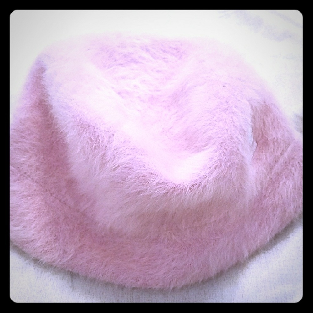 hat