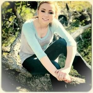 Meet your Posher, Sierra