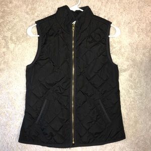 Old Navy Vest