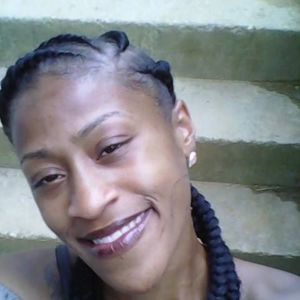 Meet your Posher, Charli