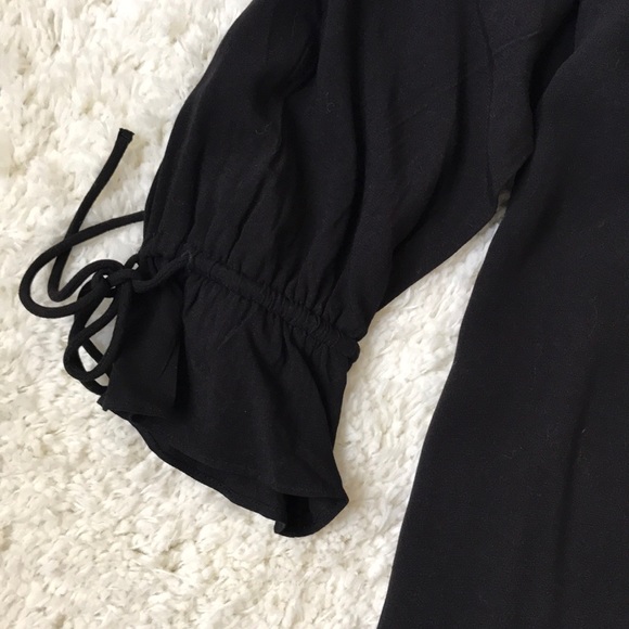 LOFT Shift Dress - Picture 3 of 8