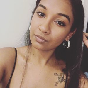 Meet your Posher, Trish