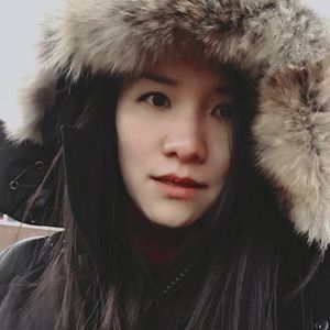 Meet your Posher, Yudan