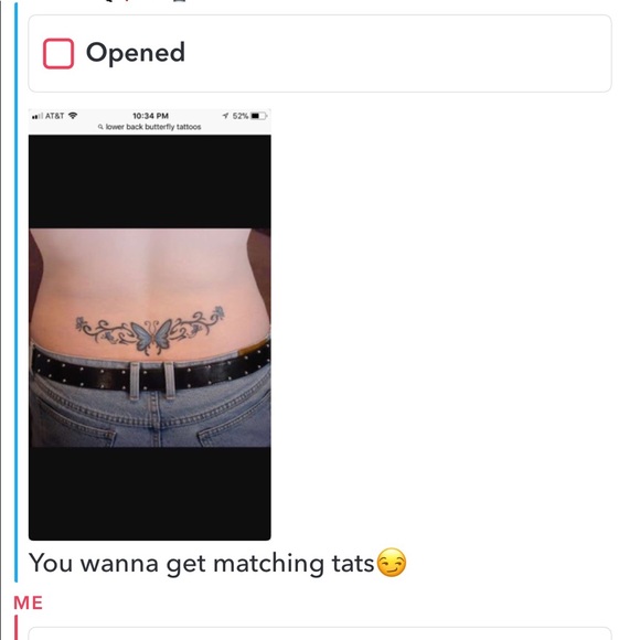 Meet your Posher, Nfhdhd - Picture 1 of 1