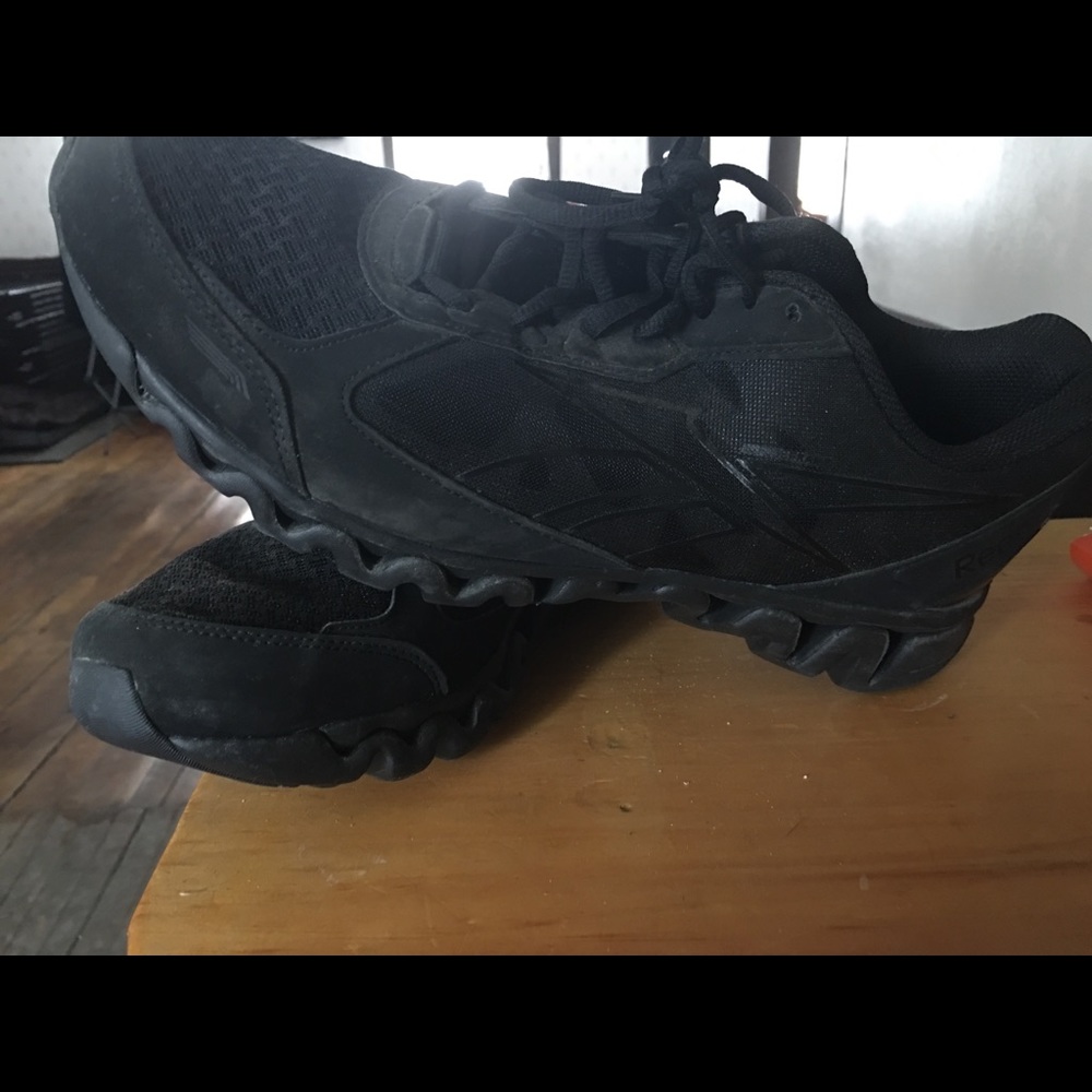 Brand new without tags.