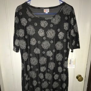 Xl Julia- Lularoe brand new!
