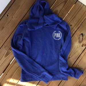 Victoria Secret PINK hoodie