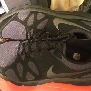 Men’s Nike’s size 11 1/2