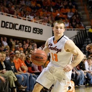 Meet your Posher, Phil