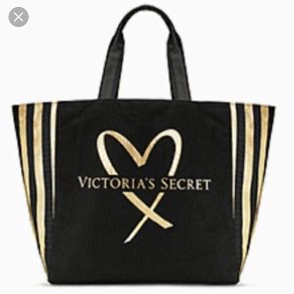 🎉🎊HOST PICK🎉🎊 NEW VS TOTE BAG