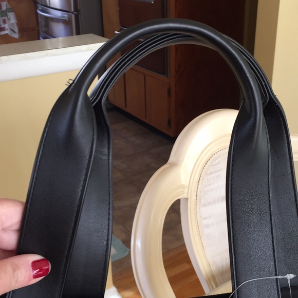 ππHOST PICKππ NEW VS TOTE BAG - Picture 5 of 7