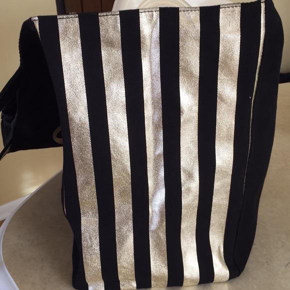 ππHOST PICKππ NEW VS TOTE BAG - Picture 7 of 7