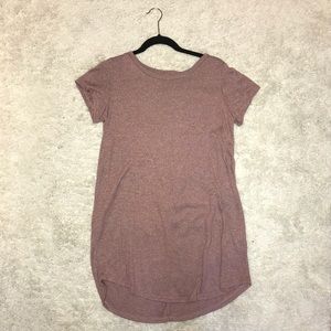 Cotton On Shift Dress