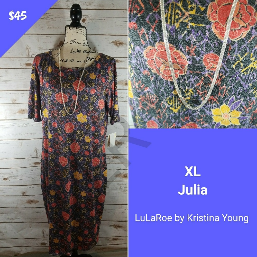 LuLaRoe