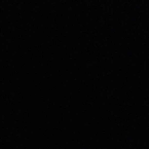 Meet your Posher, Aaron - Picture 1 of 1